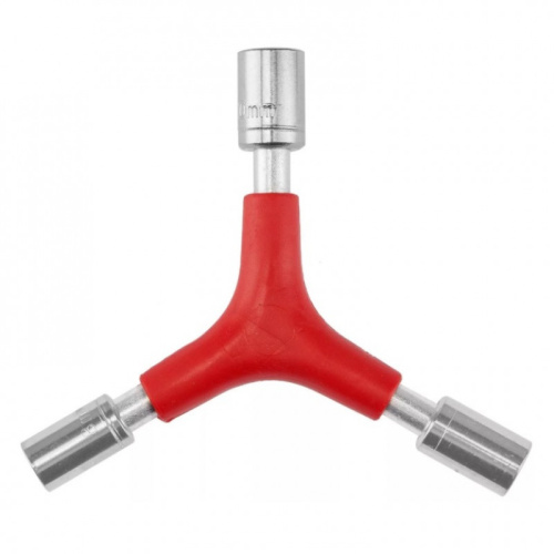 8faa41ce70d9418fbc189c228550255a