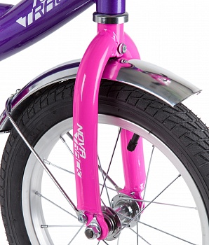 6257b60fdc9aacbc5fc3c7e96dc91b1f