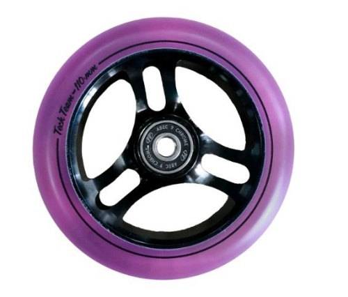 th1600_1600_aab081722154af6274bb9320174fe39b