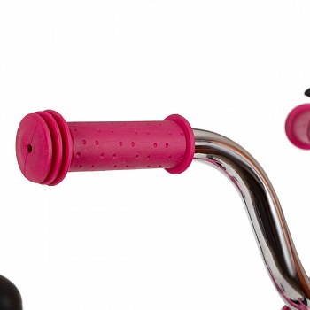 b0e6b6dc88de82a85048530168ff635a