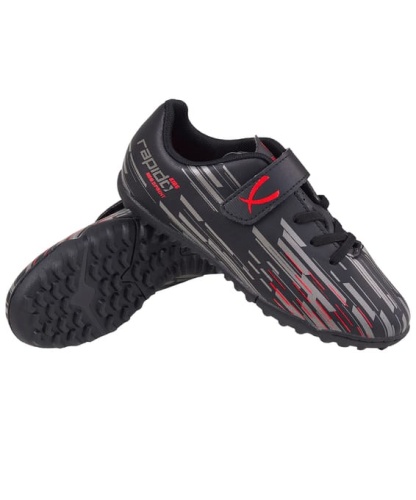 4297864843b124da2be41157695c09d9