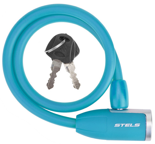 6zxwiyx040qnhy5jek0nvrd58l9echcd