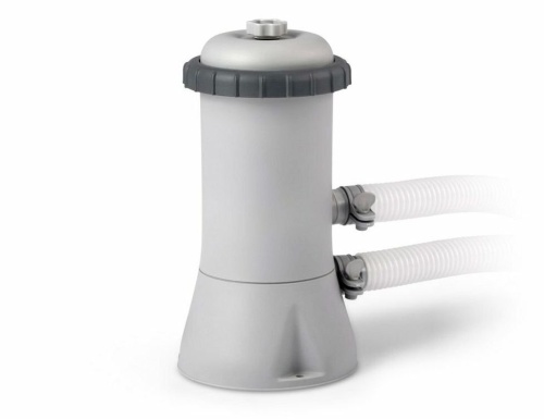 store_apendix_big24_27749