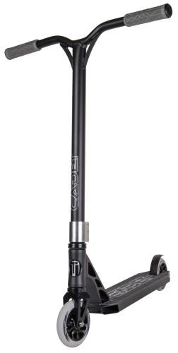 cadet-black-1-offer_video_thumb_mcnv_740