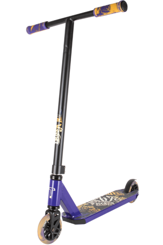 duker-101-1080x720-1