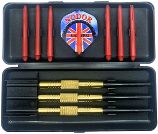 nodor-darts-javelin-brass-steeltip-22gr-2