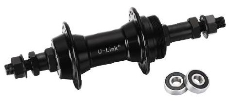 1n38p5yiesx7d1kqxa7t96h9fyaj18xg