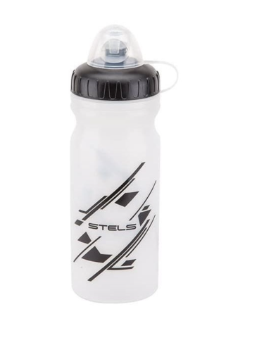 загруженное (3)