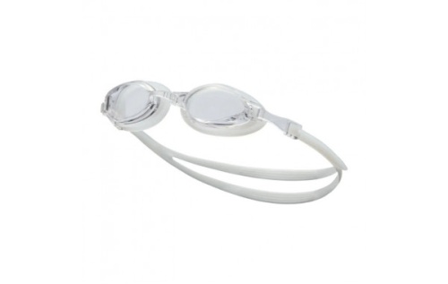 fde1dd35-5612-11ee-82ec-00155d02a007_21547d39-56ea-11ee-82ec-00155d02a007