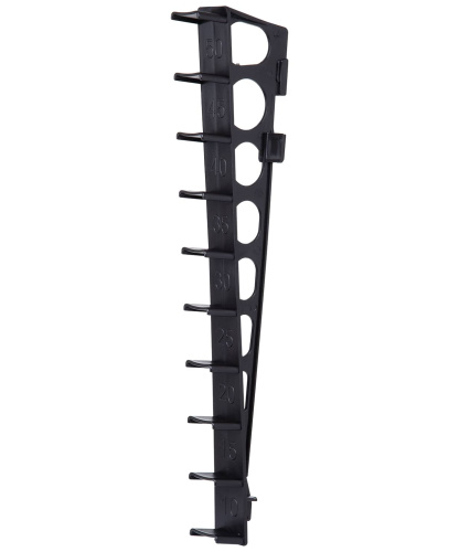 7e49818736d9ecdc20a11a4523d10b81