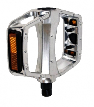 small_shop_items_catalog_image6962