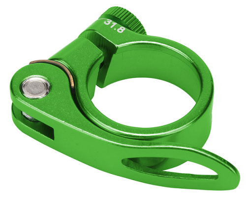 me1jfok5sdhx99ekthu044lix1t0w3oh