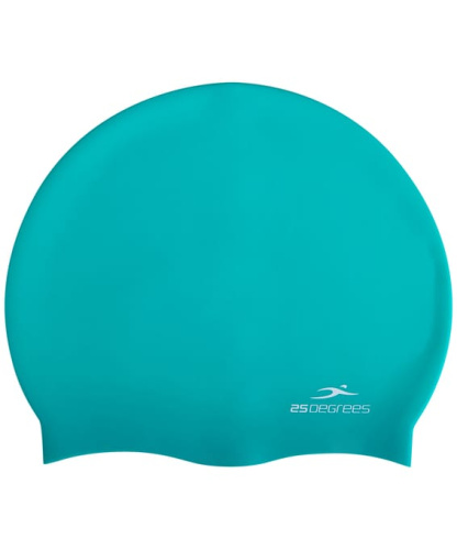 f90793f228312d9515cec751c6336a28