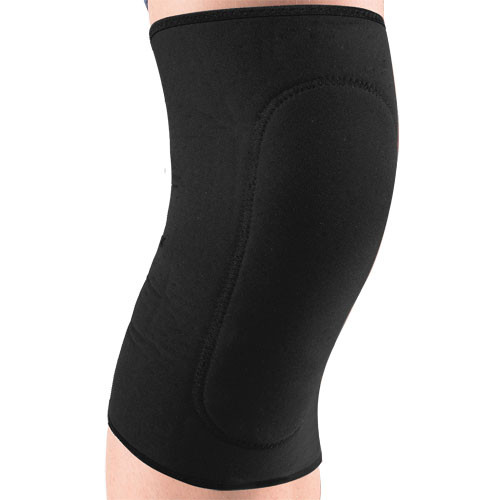 32rqa7bhw1v3dd8tt5w5f1kwakdqhgy4