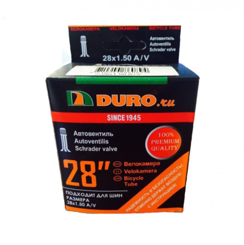 14eb432b39c53dbdd67aa722c31d8718