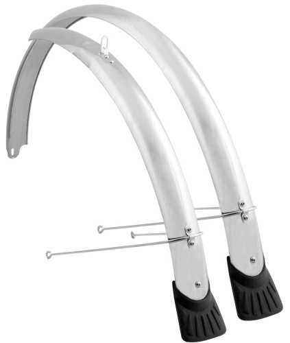 8fc000c0b1f6b0b616e7ddb91e5512d3