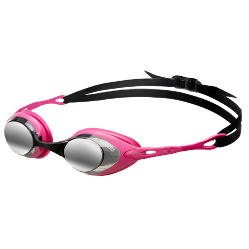 d749fd7d7868cd25b04b58440711a1ec