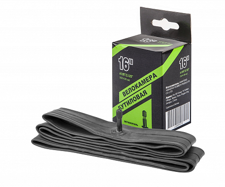 77e3f5ba4f8bdbc07f4878a41a3071f3