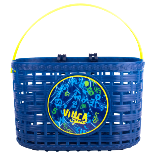 P 08 Letters_1-Photoroom.png-Photoroom