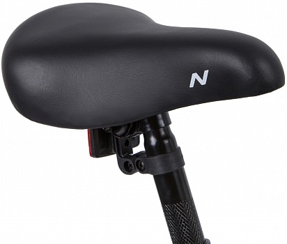 960fab913a2d9b97a12c3f4984aeb240