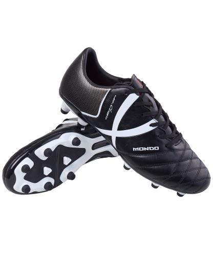 edc974fc89470b1e3fe4c21dd99c699f