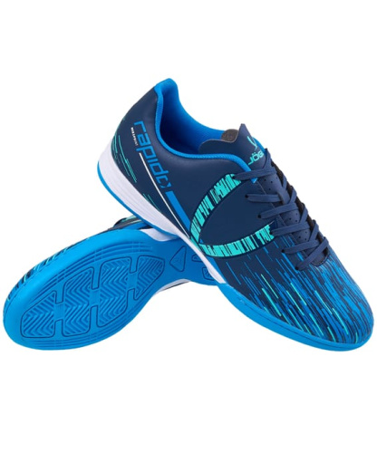 f9d75ff13e21ab0c3897901e01ace36e