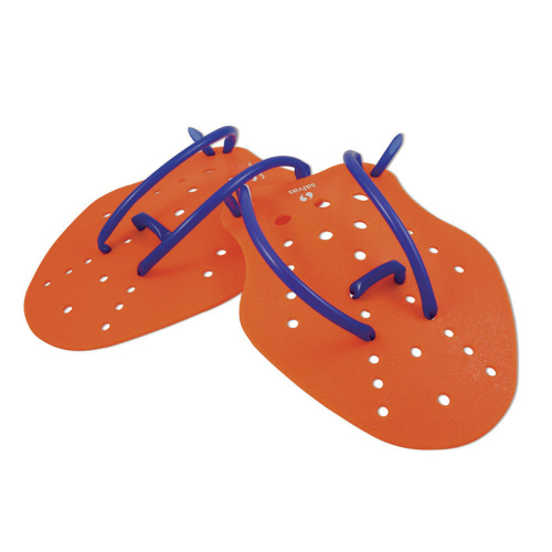 e9x7rcayerc9vozubpu0dkx44r1d6og5