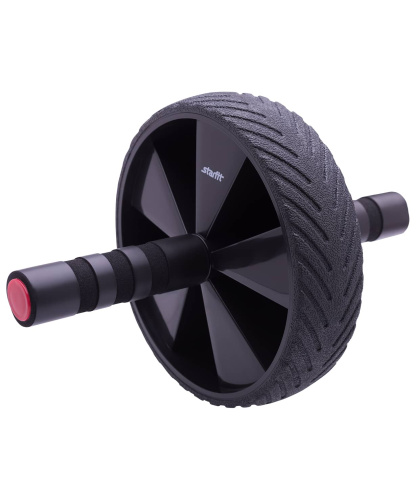 24cbff09733587d4a543102814a224de