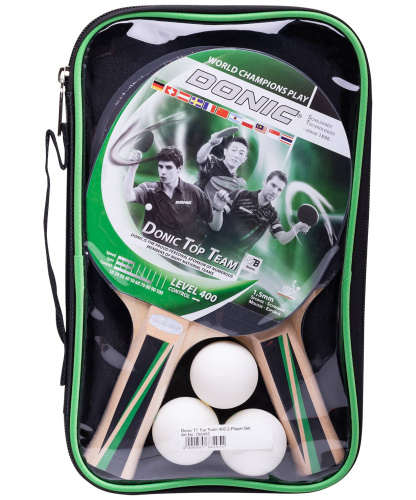 743b03b46b439135be7fed6e57b9e98c