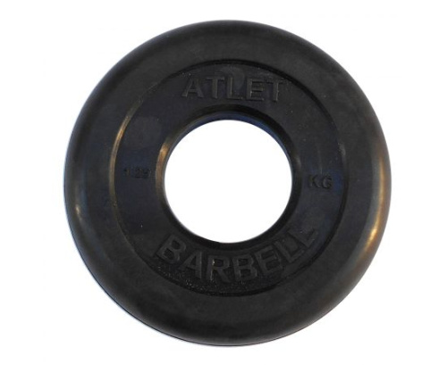 barbell_mbatletb501_25