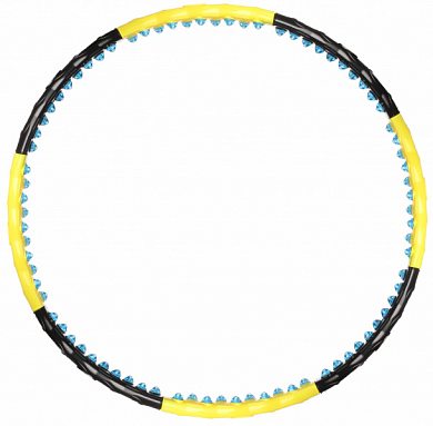 916a56a160ec1b748f7df74e78f00319