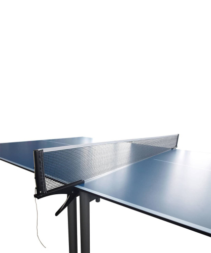 64c2bb56296b8404322862190d50ffb9