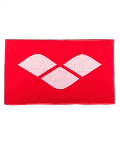 679e9587e3cb53681be77218404fd7d5_1000_1000