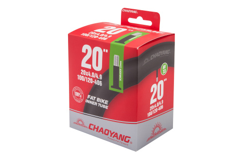 5f15ebc1b9d9fb2aa8718aea6d85e903