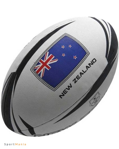 tal9jqacjdq8jql0k0y3yobrrbsv10m7