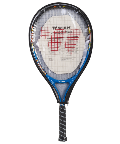 0caaed83eca0d5504765ad6b86028ce7