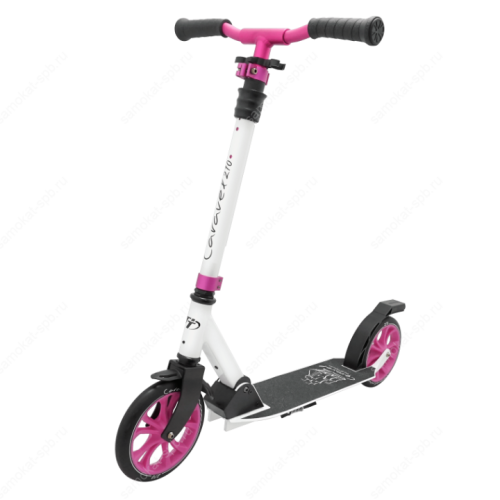 data-samokaty-techteam-2020-190-caravel210-2-720x720