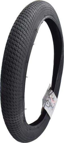 5c0def39184ee4b68a15a43d2bb4acd7