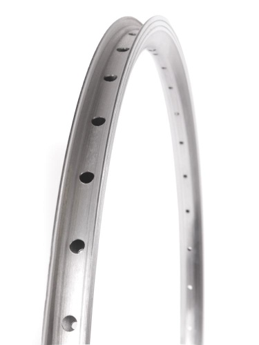 shop_items_catalog_image9912