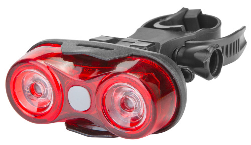 3uv8rwogzrzu1u8rtevb0j43dlhbzh1t