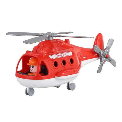 d0429d6147679edfa0062c7b7089f6e8