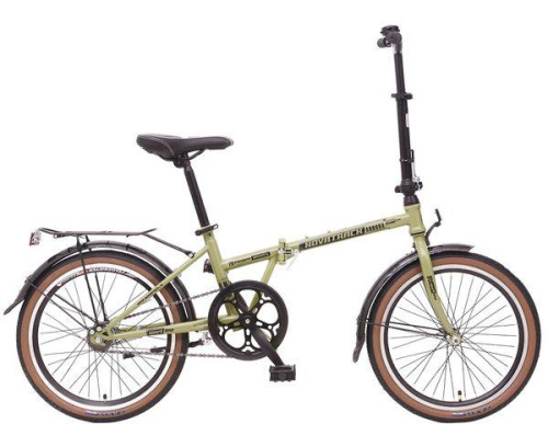 velosiped_20_skladnoi_aurora_haki_sram_2_speed_108672_20aurora2sgr6_5ca30e63ed9b2_3007_big