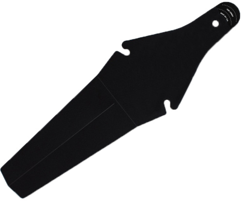 shop_items_catalog_image7889