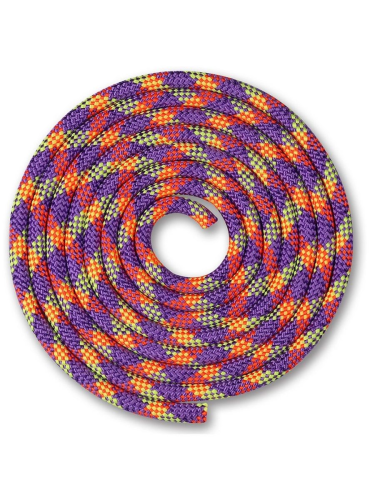 загруженное (4)