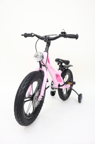 526c85f0-c027-4391-a90c-048b98923282