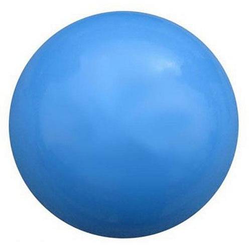 0e4ad4fffba400dda3669d2435a1021f_1000_1000