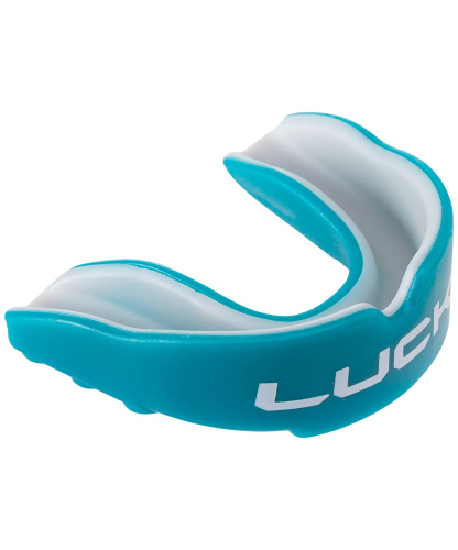 96d4ac0eb05fbc70cb5e6b39c978703d