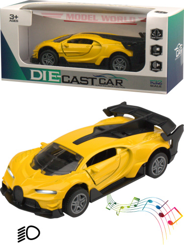 0e281680d5701aeef1ffae9694782d2e