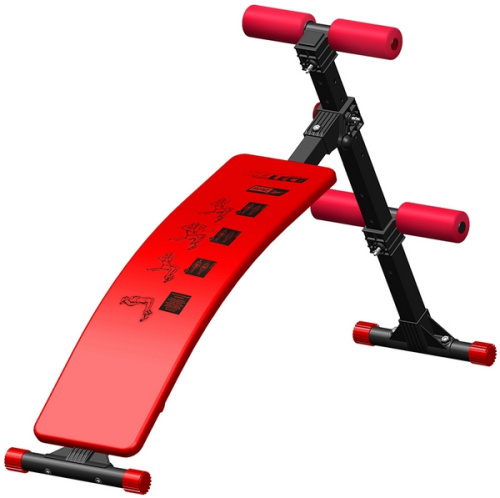 store_apendix_big5268_2835