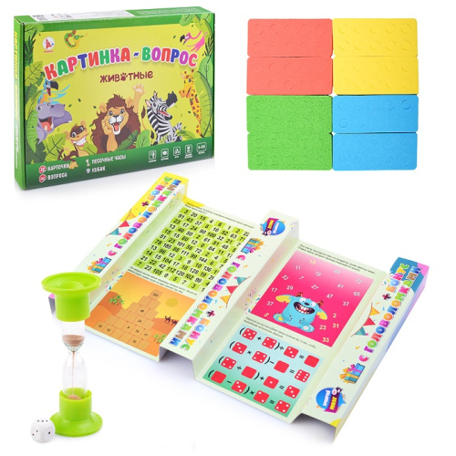 0e237862c8b75712879793fd3c3e3718